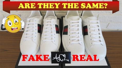 fake mens gucci lows|are gucci shoes legit.